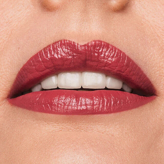 Estée Lauder Pure Color Sculpting Lipstick - Rebellious Rose