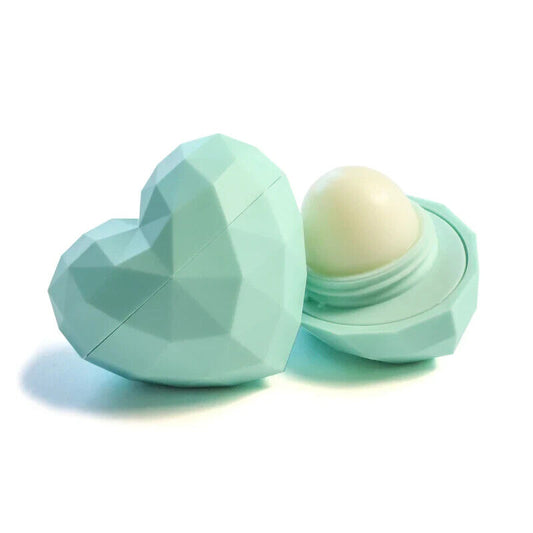 Rebels Refinery Soothing Lip Balm DUO (2 pack)- Wildberry