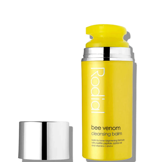RODIAL - Bee Venom Cleansing Balm