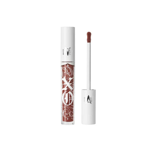 KVD Beauty XO Lip Gloss - Lolita Flora 20