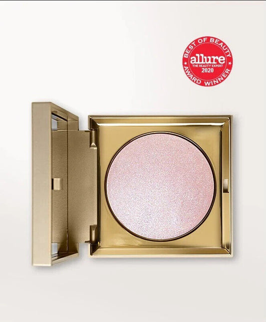 STILA Heaven’s Hue Highlighter - Transcendence