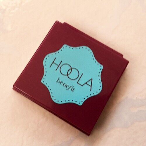 Benefit Bronzer - Hoola