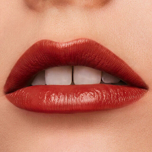 Estée Lauder Pure Color Sculpting Lipstick - Persuasive