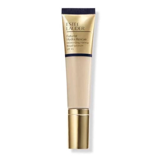 Estée Lauder Futurist Hydra Rescue Foundation - Choose