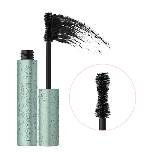 Too Faced Better Than Sex Mascara Full Size