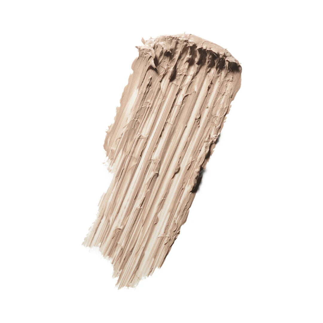 MAC Eye Brows Big Boost Fibre Gel - Choose