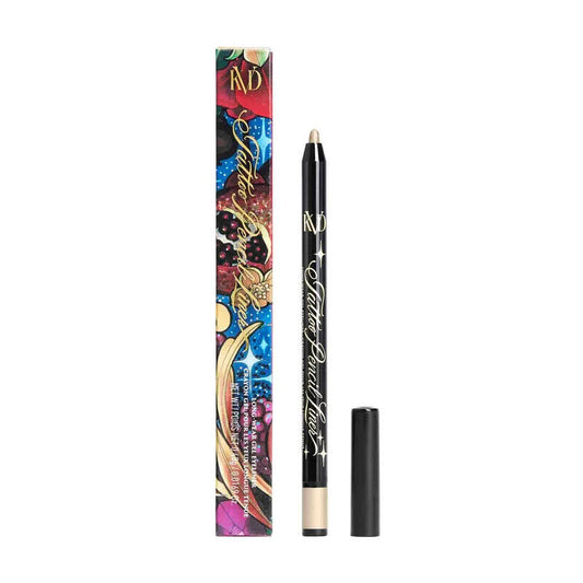 KVD Beauty Tattoo Pencil Liner Moongarden Collection - Electrum Gold