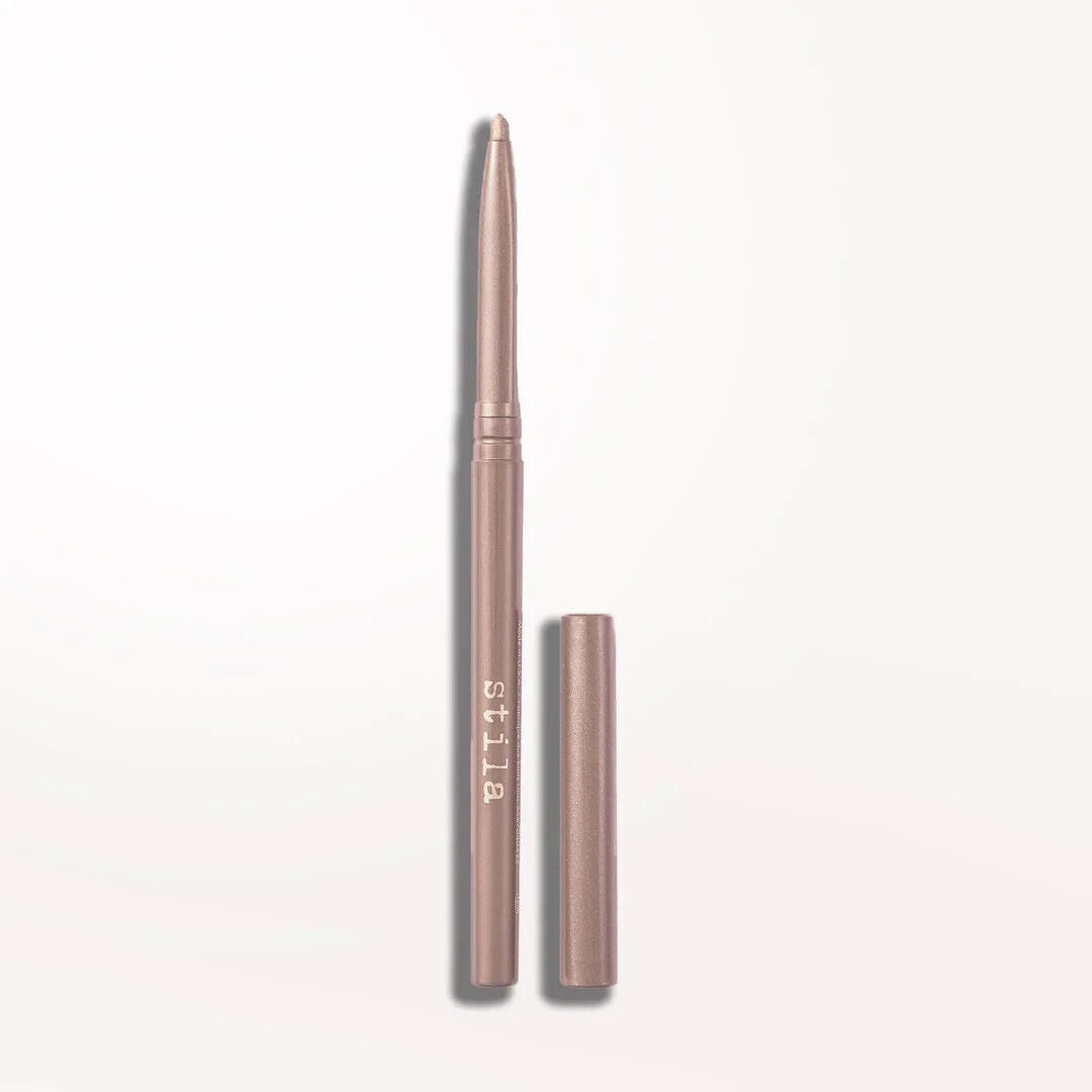 STILA Stay All Day Smudge Stick Waterproof Eye Liner - Abalone
