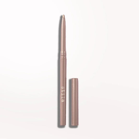 STILA Stay All Day Smudge Stick Waterproof Eye Liner - Abalone