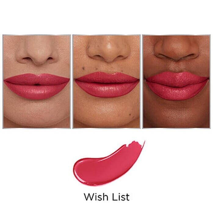 It Cosmetics Pillow Lips Lipstick - Wish List