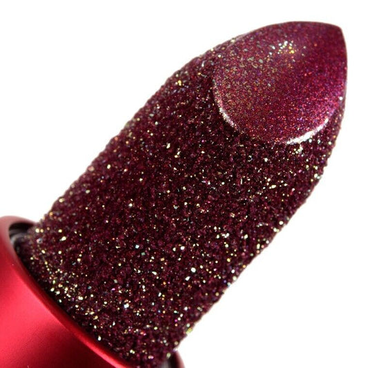 UOMA Black Magic Carnival Lipstick - Bahia