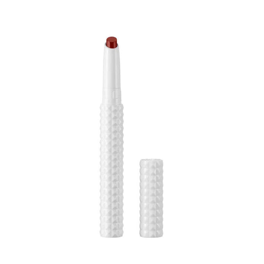 KVD Beauty Epic Kiss Nourishing Vegan Butter Lipstick - The Female Gaze