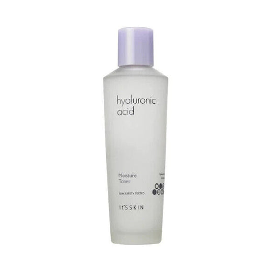 It's Skin - Hyaluronic Acid Moisture Toner