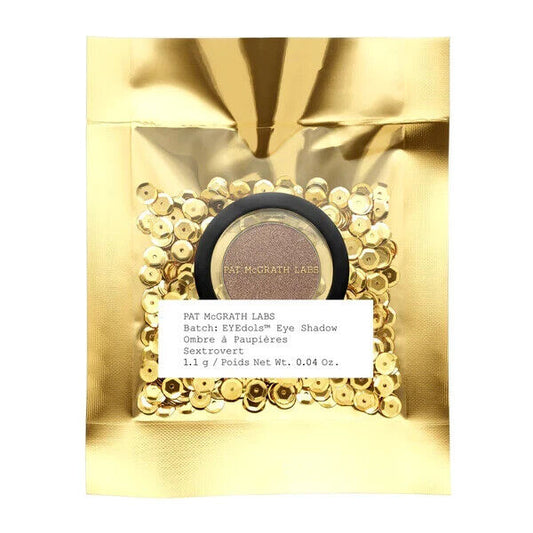 Pat McGrath Labs EyeDols Eye Shadow - Sextrovert