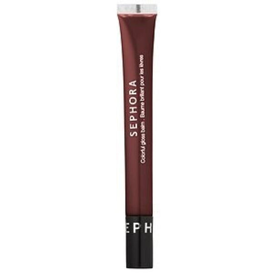 Sephora Colorful Gloss Balm - Virginia 15