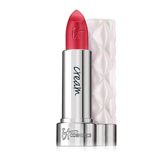 It Cosmetics Pillow Lips Lipstick - Wish List
