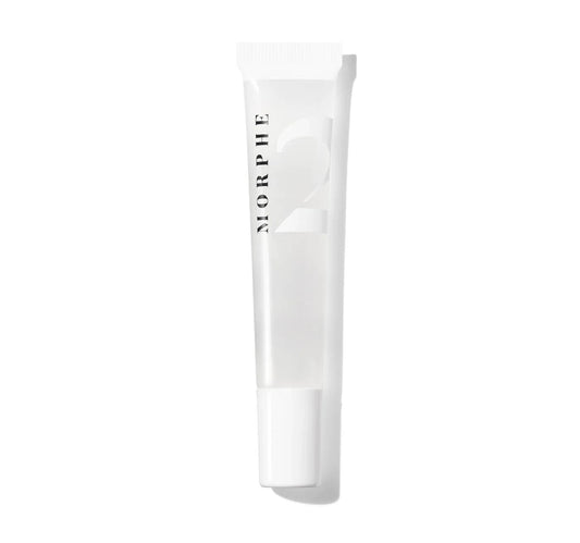 Morphe 2 Gloss Pop Face & Eye Gloss