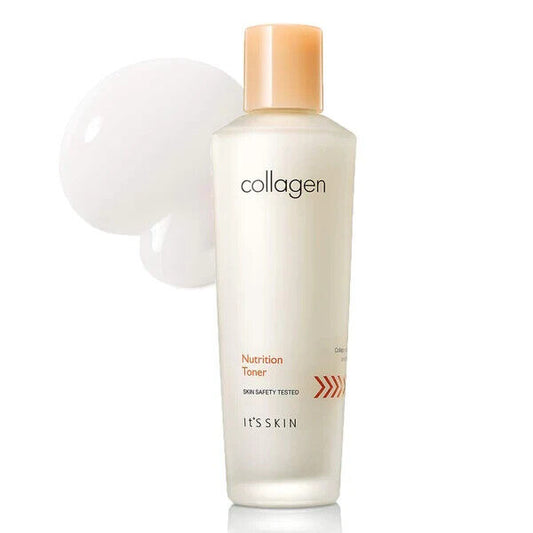 It's Skin Collagen Nutrition Toner