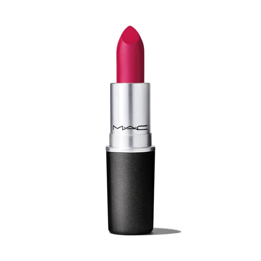 MAC Cosmetics Amplified Creme Lipstick - Lovers Only #135