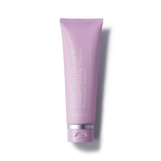 Kate Somerville Delikate Soothing Cleanser