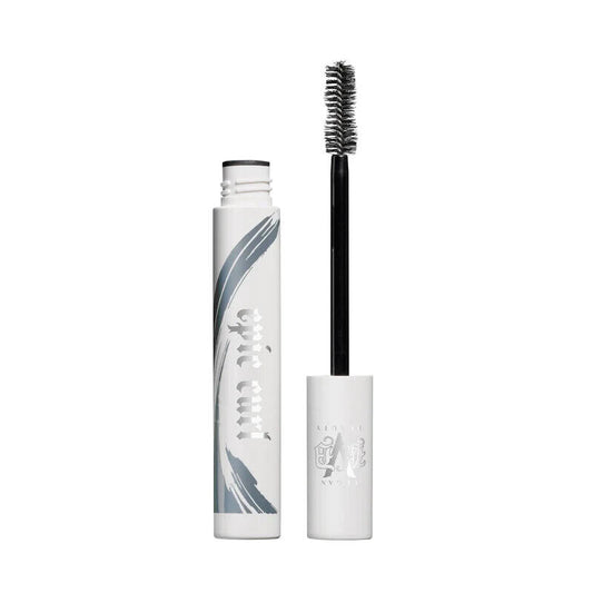 KVD Vegan Beauty Epic Curl Lash Primer - Soft Gray