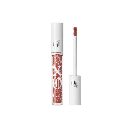 KVD Beauty XO Lip Gloss - Petunia 30