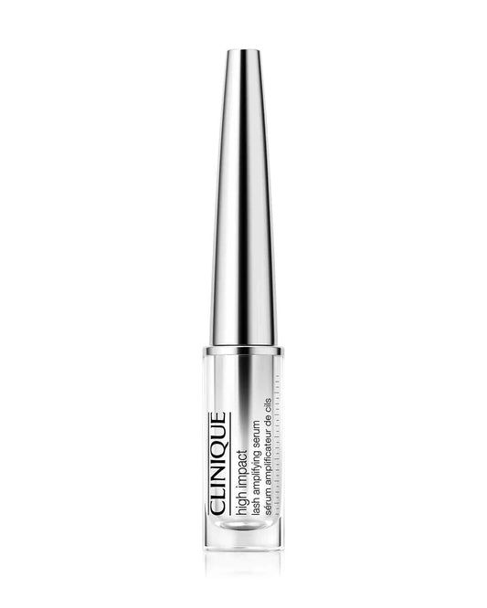 Clinique High Impact Lash Amplifying Serum Full Size