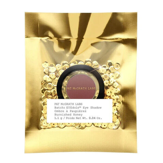Pat McGrath Labs EyeDols Eye Shadow - Burnished Honey