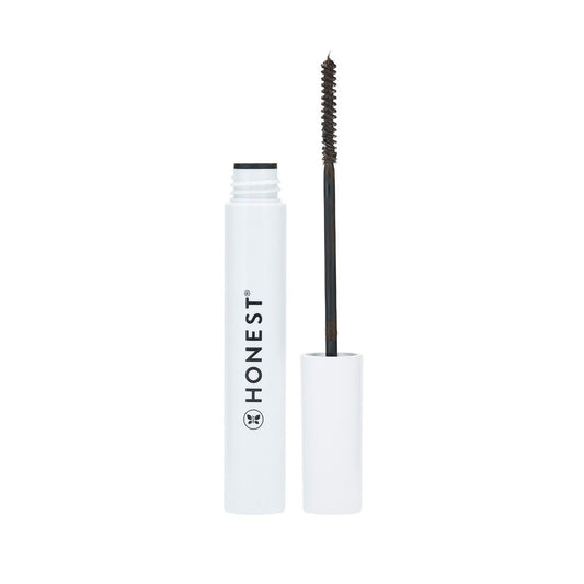 Honest Company Honestly Healthy Serum Infused Lash Tint - Natural