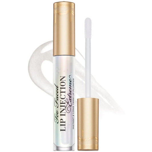 Too Faced Lip Injection Maximum Plump - Original
