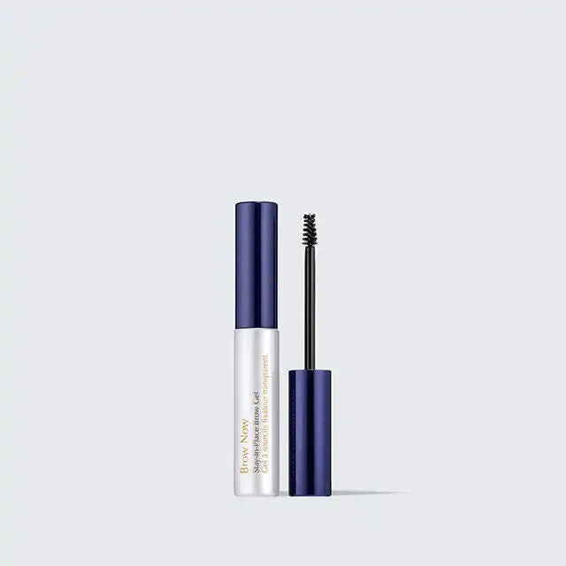 Estee Lauder Brow Now - Stay in Place Brow Gel 0.05 oz