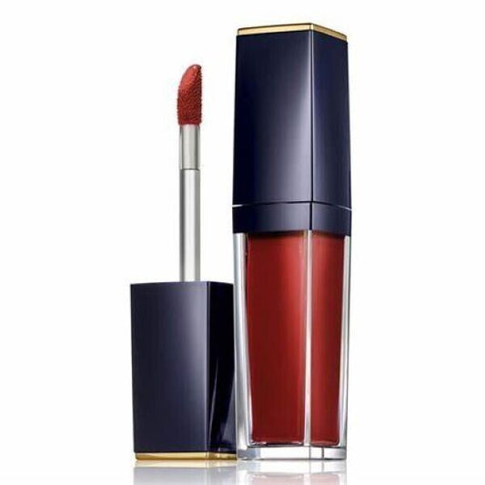 Estee Lauder Pure Color Envy Paint On Liquid Lipcolor - Wicked Gleam No. 307