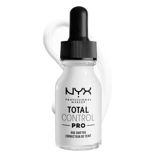 NYX Total Control Pro Hue Shifter - Light