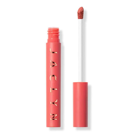 Jaclyn Lip Cushion Lipstick - Sincerely Yours