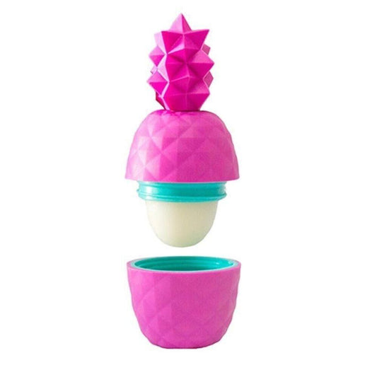Rebels Refinery Soothing Lip Balm DUO (2 pack) - Strawberry Mango
