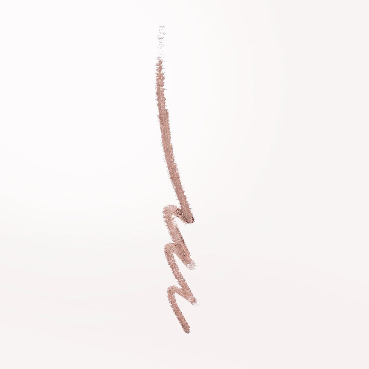 STILA Stay All Day Smudge Stick Waterproof Eye Liner - Abalone