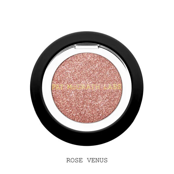 Pat McGrath Labs EyeDols Eye Shadow - Rose Venus (pink shimmer)