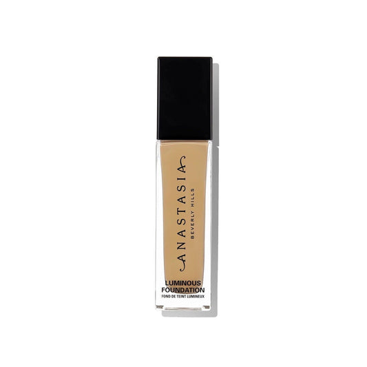ANASTASIA LUMINOUS FOUNDATION - 290C