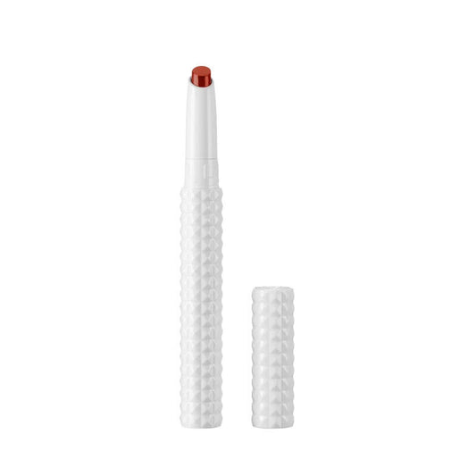 KVD Beauty Epic Kiss Nourishing Vegan Butter Lipstick - Ecofeminist