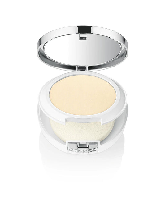Clinique Beyond Perfecting Powder Foundation+Concealer  - Dune (VF-9)