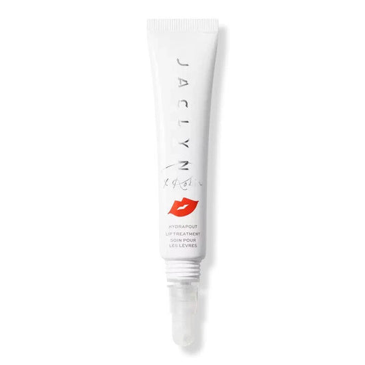 Jaclyn HydraPout Lip Treatment - Pinkies